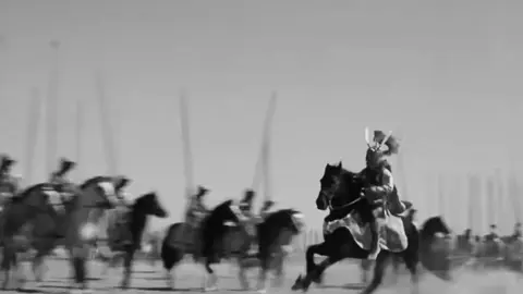 #rome #mongolempire #carthage #alexanderthegreat #holyromanempire #historytok #fyp 
