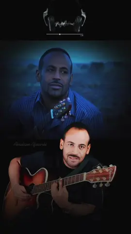 #CapCut #eritreantiktok #eritreantiktok🇪🇷🇪🇷habesha #tigraytiktok #tigraytiktok🇻🇳🇻🇳tigraytiktok #eritrea #tigray #habeshatiktok #habesha #ethiopian_tik_tok #ethiopian_tik_tok🇪🇹🇪🇹🇪🇹🇪🇹 #fyp 