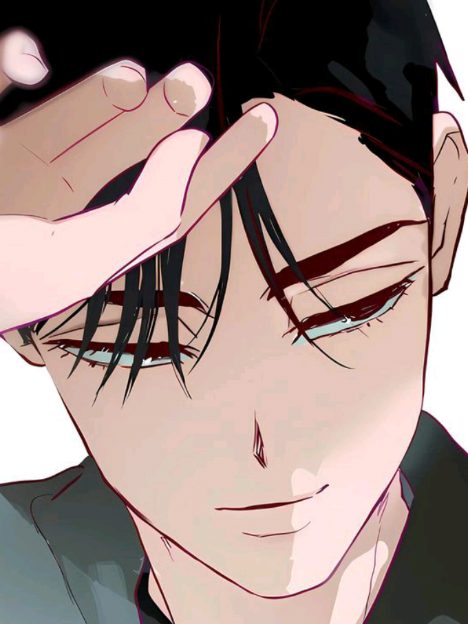 Team Multifandom x discord, video hecho x ivan QUIERO MI TILL #tiktokviral #omg #uwu #unanse #video #multifandom #kakashi #ivan #nose #tik #discord #xdd #fyppppppppppppppppppppppp #fypシ゚ #paratiiiiiiiiiiiiiiiiiiiiiiiiiiiiiii #viralvideos #viralditiktok 