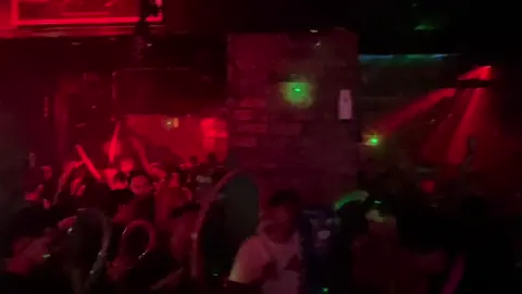 @DJ KIDD™️🇲🇾  🔊🔊🔊@Menu Mixx @Dannythemonkey @Mohamad Syazwan Yussof @M’VIBES CLUB PENANG #mvibespenang #fyppppppppppppppppppppppp #penangmalaysia #fypdong #fypシ゚viral #foryoupage❤️❤️ 