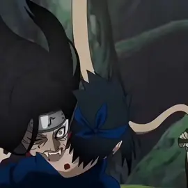 #naruto #sasuke #kakashi #narutoshippuden 