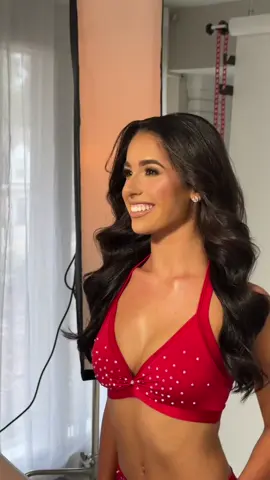 ❤️❤️❤️  @Jenn Davis 📸 Photographer @HMbyasianicole  #fyp #nflprep 