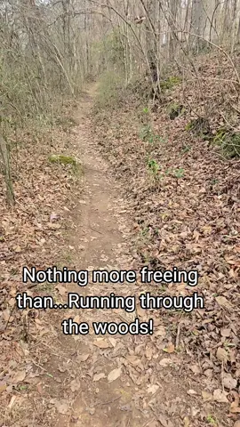 #run  #Running  #woods #freestyle  #free 