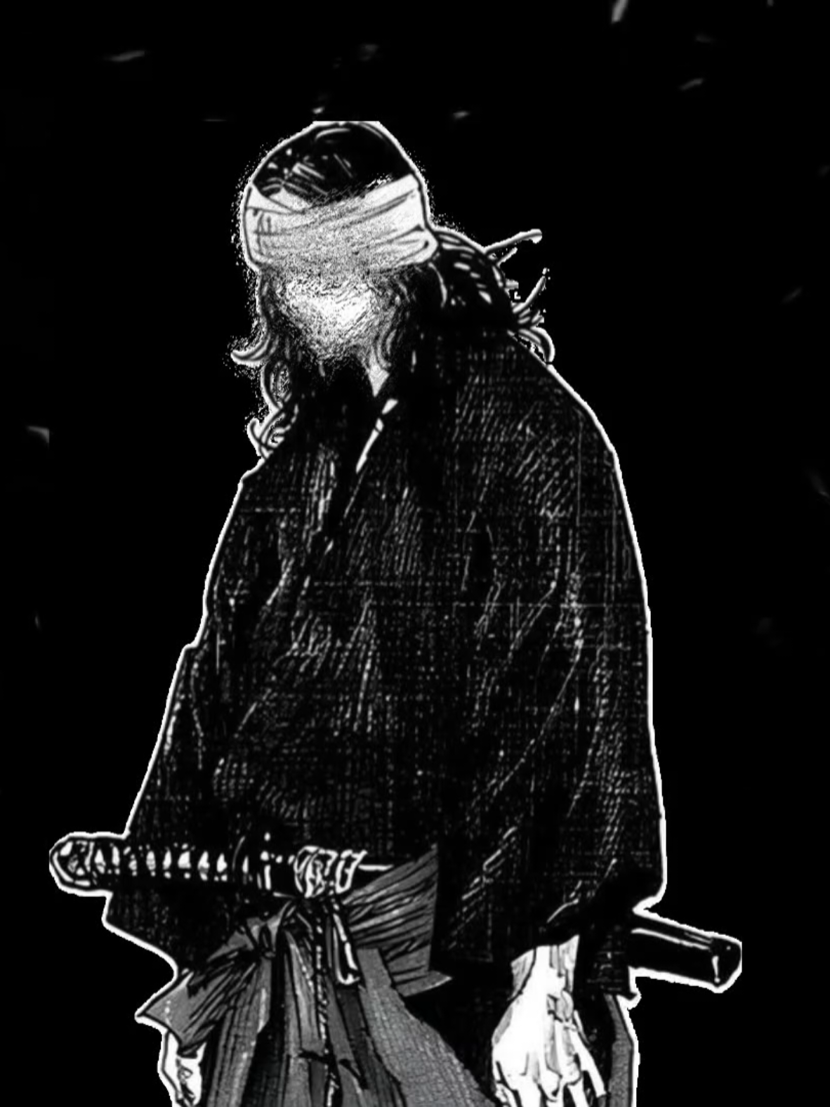 تيم قلبي باكلام#اناشيد_دينيه #تصاميمي☝🏻🔥 #اللغه_العربيه #اناشد #تصميم_فيديوهات🎶🎤🎬 #fyp #foryou #greenscreen #لايت_موشن_تصميمي #meme 