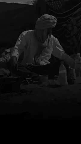 محمد كير - خاتم زهرة #ازواد#موريتانية🇲🇷 #الصحراء_الغربية#fyp #viral #fyyyyyyyyyyyyyyyy #edit @مــصـمــمـة فيـديـوهـــات ❤️✨ 