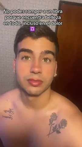 #libra #library #signos 