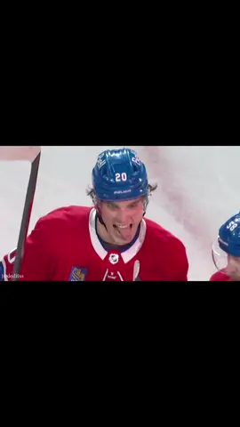 Goat i would say #jurajslafkovsky #montrealcanadiens #hockey #fy #foruyou #forupage 