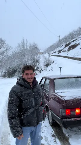 Ayarsss:)#kesfet #fypシ゚#tofaş #pırpıregzoz 