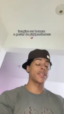 #pinkpantheress 