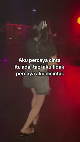 Enakno plikk💃🏻✈️ @alfitriaa.eighty 
