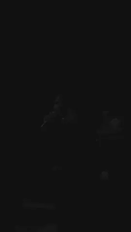 يانوم اليريح البال 💔 #امجد_الشغانبي #العقيله #الذاكر_مؤمل_كاظم #ذي_قار #شركة_العقيلة_للصوتيات #شركه_العقيله_الصوتيات🔊🎛️🎚️ #السماوة #موكب_الاحزان 