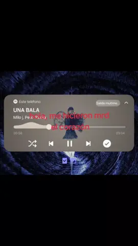 . . #miloj #musica #trap #follow #argentina #messi #mate  #fouryoupage #noflop #fyp #tiktokponemeenparati #sad  #tiktokrecomiendame #amor❤️  #desamor #corazonroto  #paratiiiiiiiiiiiiiiiiiiiiiiiiiiiiiii #paratii 