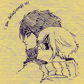 eu  i .ele  LOS TOMATES DISEN QUE NOOOO!!!!!! #fy #viral #real #foryoupage #bluelock #shipp #hiorin #mybabys #bluelock 