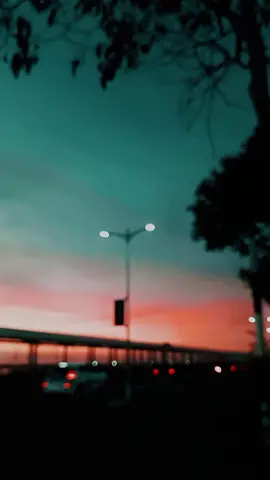 #😥😥 