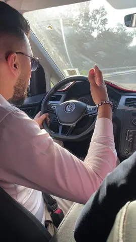 #s_leqad_n_sifa_tesahryi😍🥹❤️ #القبايل_نسحقكم_ڨاع_فهاد_الفيديو💛💚 #bejaia06_la_kabyle💪♓❤️ #kabylesdeparis♓️ #loucif_bk #fypシ゚viral #الشعب_الصيني_ماله_حل😂😂 