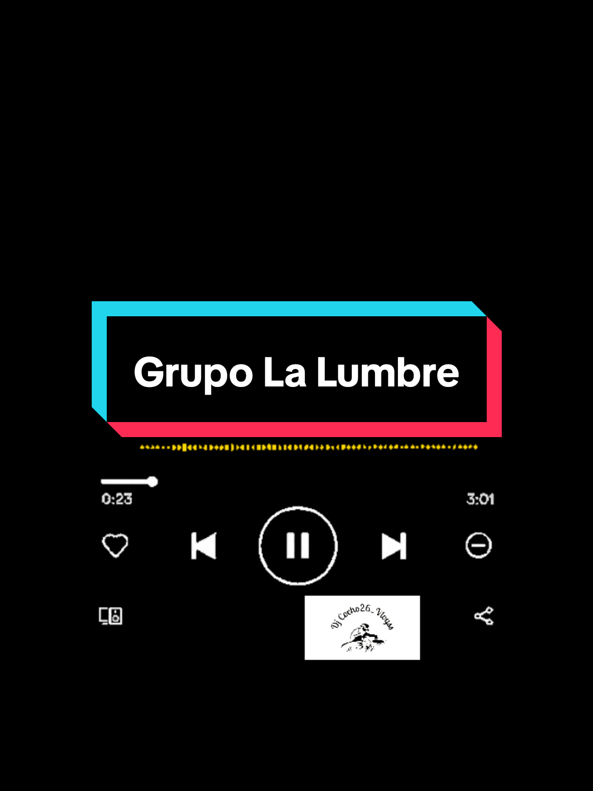 Coyuca De Catalan - Grupo La Lumbre #coyucadecatalan #soydeguerreroseñores🙋🇲🇽 #grupolalumbre #lalumbre #tierracaliente #tierracalienteguache #tierracaliente🔥🇲🇽 #tierracalientecochos #tierracalientemusic #tierracalienteguerrero #tierracalienteguaches #tierracaliente🔥 #tierracalientecochos🥑 #musicadetierracaliente #djcocho26 #untakuacheencananda🇨🇦 #elcochoencanada🇨🇦 #viralvideo 