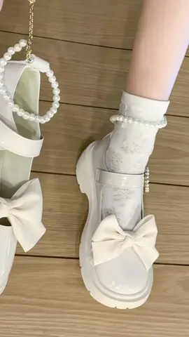 SK-053 FF Sepatu Docmart Cewek Pita Elegant Sepatu Kerja Wanita Korean Style Loafers Boots Casual #sepatuwanita #sepatuelegant  #sepatukoreanstyle #ramadhanextraseru #fypage 