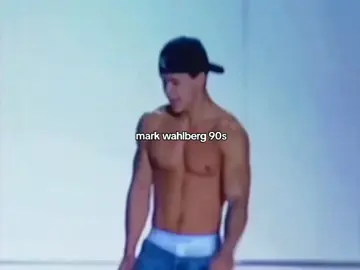 Thank you Calvin klein😩 #markwahlberg #calvinklein #cavillae 