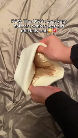 Say goodbye to your frizzy hair!🥰💕 #hair #haircare #hairtok #fyp #beauty 