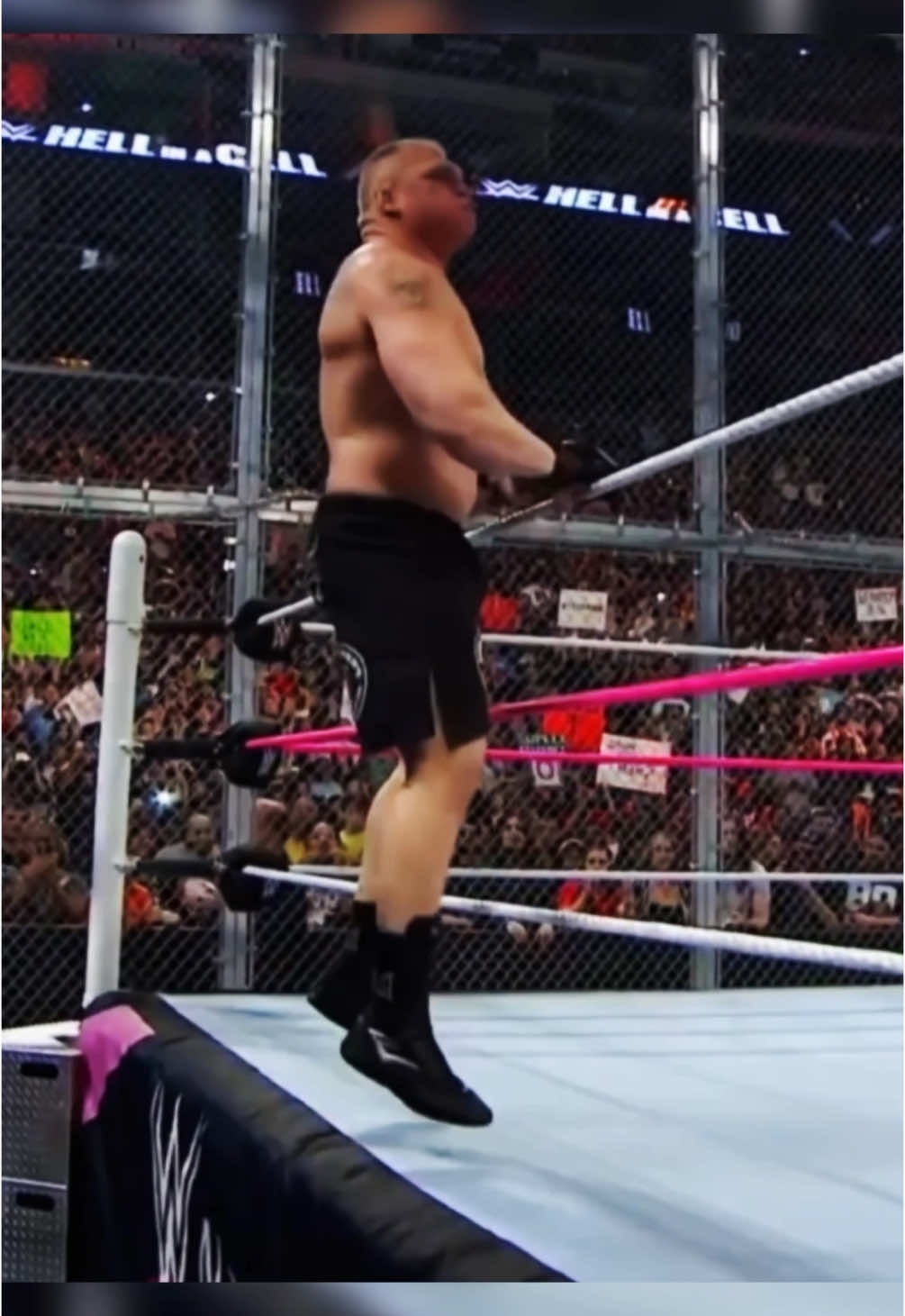 #WWE #wwefan #wrestling #sports #react #reaction #for #fyp 