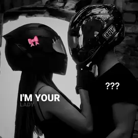 #fyp #viral #video #tiktok #foryou #fypシ #fy #capcut 