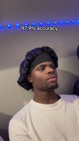 wallahi meme, we tried 😅 #wallahi #foryou #foryoupagе #viral #meme @Alzo😄 @Junior 