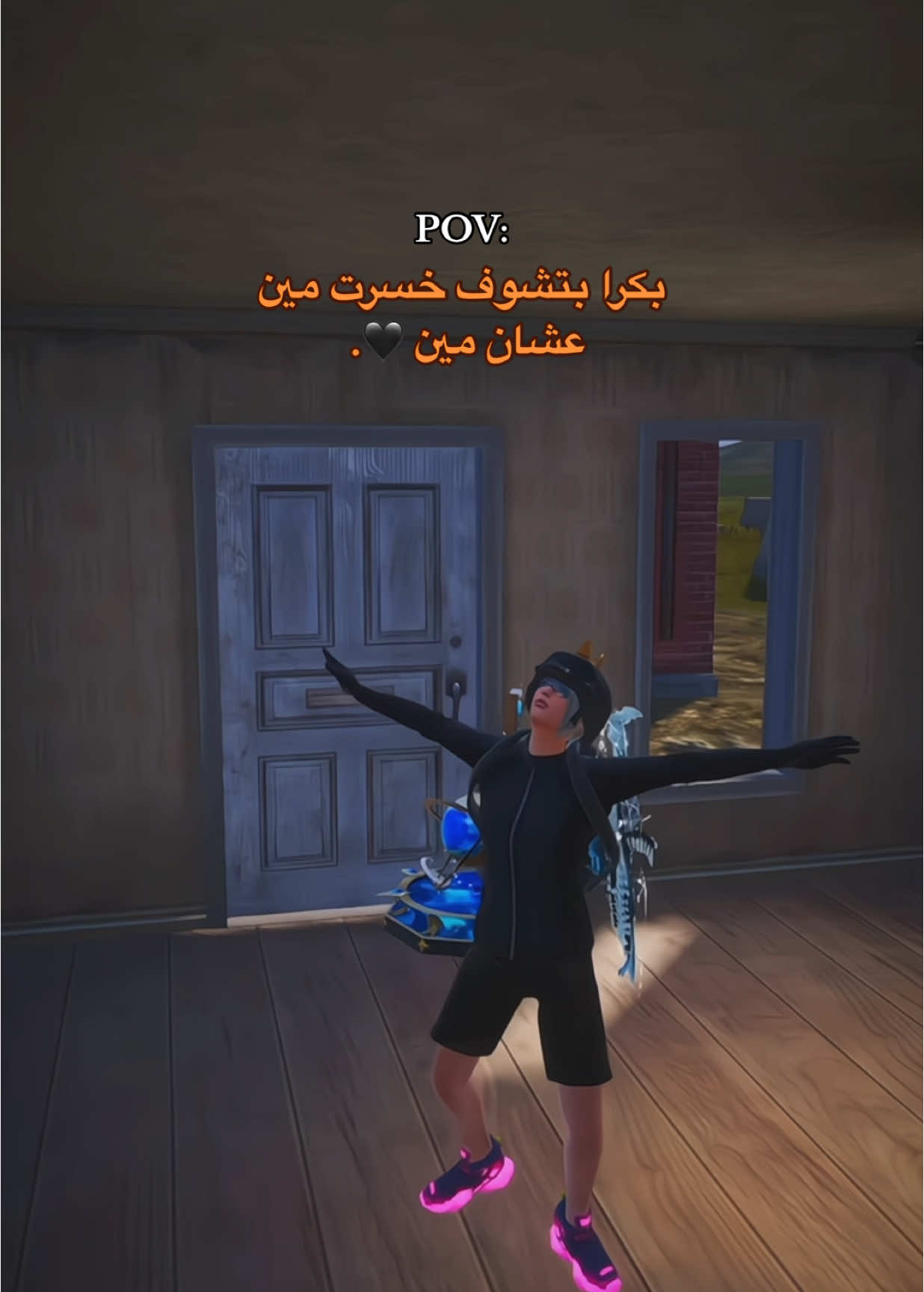 🖤🖤. #fyp #fyyyyyyyyyyyyyyyy #explore #pubgmobile #اكسبلور #ببجي_موبايل #ترند 