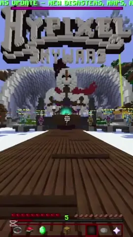 Kick.com/BBLIX#Minecraft #skywars #clips #enojos 