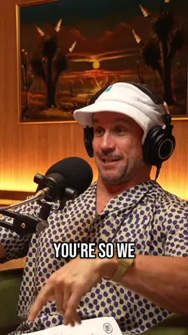 Josè 😂😂😂