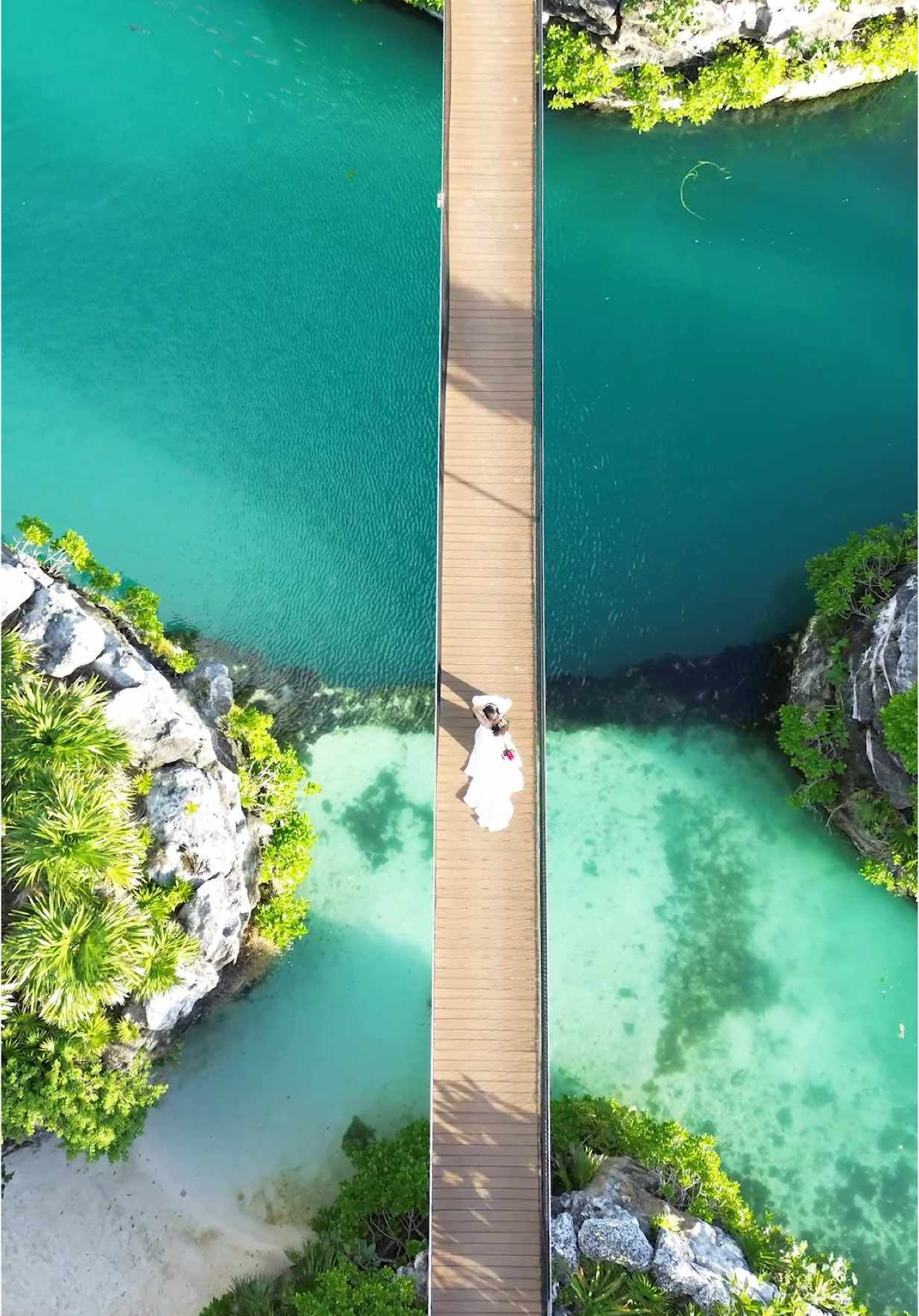 Boda Dayane Chrissel y Nahum #weeding #boda #bride #novia 