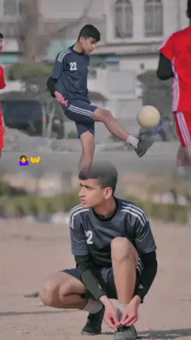 وماتنحجي وعملة جبيرة 🥴 لايك 💜 #pppppppppppppppp #fypシ #Love #pourtoi #paratii #تصميم_فيديوهات🎶🎤🎬 #ASMR @حسين ♕ @𝗣𝗘𝗗𝗥𝗜 @اكادميه المواهب (المحموديه) @🦅ابو شبل الشمري🦅 @يوفس 🤍🤪 @بيدري @Haseen Sapah🇮🇹 @ابو الليل 😜🇧🇷 @حسوني حسوني @حسين علاء ✨ @حسين |2011 @حماده🤪🔥 @حمد  🤍💫 @زقوجج @صـو فـي 🍀🖤 @عبٰٰود مارسہٰلہٰو 🌋🚬 @محمد Ⓜ️ @مصطفى محمد @نيمار  العملاق @موني @De Bruine @AliAli @Ali @Yousef Essam @sajad💎 @4 @♯̶﮼غيوثي🇵🇹⤹✘↻ @✅🇧🇷vini Jr. 20 @𝐘𝐔𝐒𝐄𝐅 @ᴹ @𝑵𝑨𝑫𝑶𝑹𝑰..🪐 @🖤Ĥ¹⁰😜🤍 