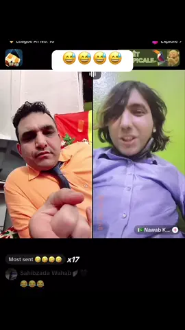 #zaher 