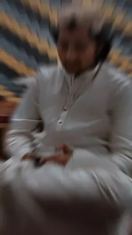 🫀🫀🥀🥀❤️‍🩹❤️‍🩹