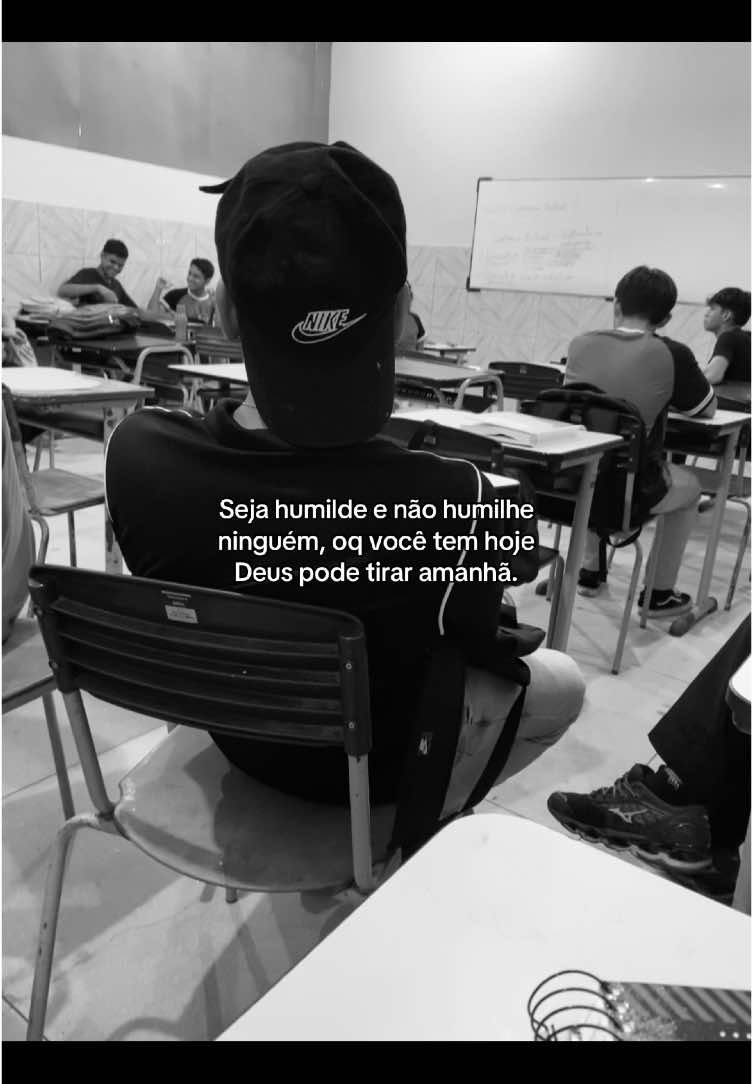 #reflita #deus #foryour #fyp #frase 