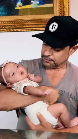 Zezé Di Camargo #ZezeDiCamargo #GracieleLacerda #ClaraCamargo