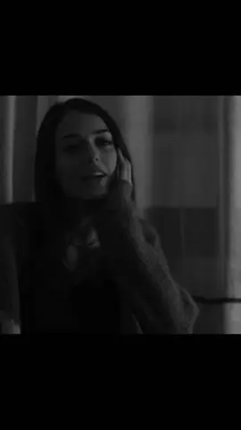gitme… #Love #lovepatner #patners #loveyou #sena #yamac #yamsen #loveforever #foreverlove #CapCut 