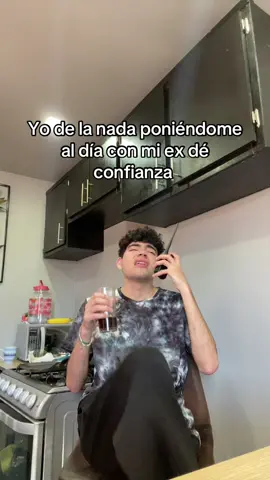 #xyzcba 