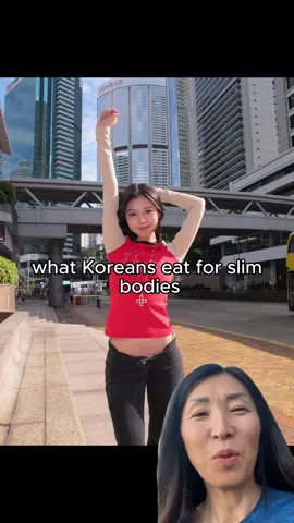 NO ONE believes me when I say this about Korean beauty… 👀 #koreanskincare #korea #beautytips #women #womenshealth #korean #acnetips #skincareroutine #kbeauty #usa #usatiktok 