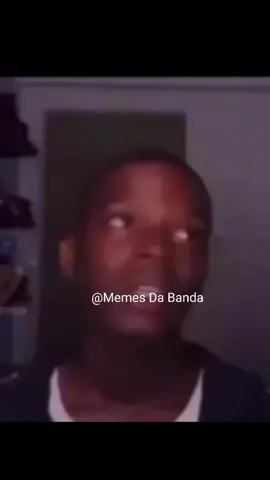 #angola🇦🇴portugal🇵🇹  #viral_video #viral#fypシ゚ @𝑴𝑰𝑵𝑶𝑺𝑪𝑼𝑹𝑶.🏌‍♂️💕 @kiamynewsss🔱 