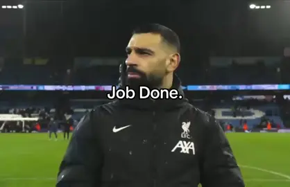 The AURA in this video🔥#foryoupage #fyp #foryou #liverpool #football #salah #vvd #liverpoolfc #lfc #vandijk #mosalah #PremierLeague 