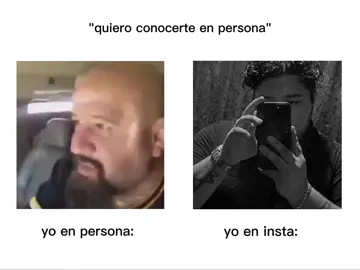 sisoy #fyp #fypシ゚ #tik_tok #parati #humor #cerote #memestiktok #valevrg 