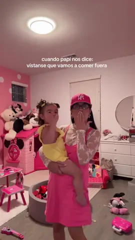 No nos tienen que decir 2 veces  #viral #trending #fyp #humor 