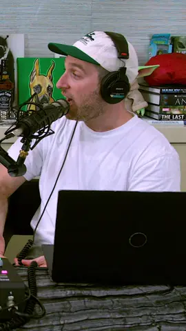 Hot take #daddyissues #podcast 