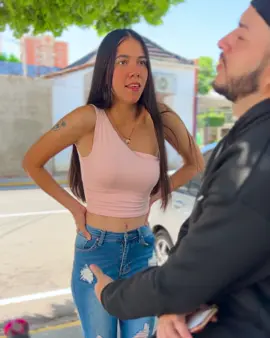 Parte 2 | Descubrio la verdad de la mujer pata de palo#reflexionesdelavida #flypシ #shorts #vira