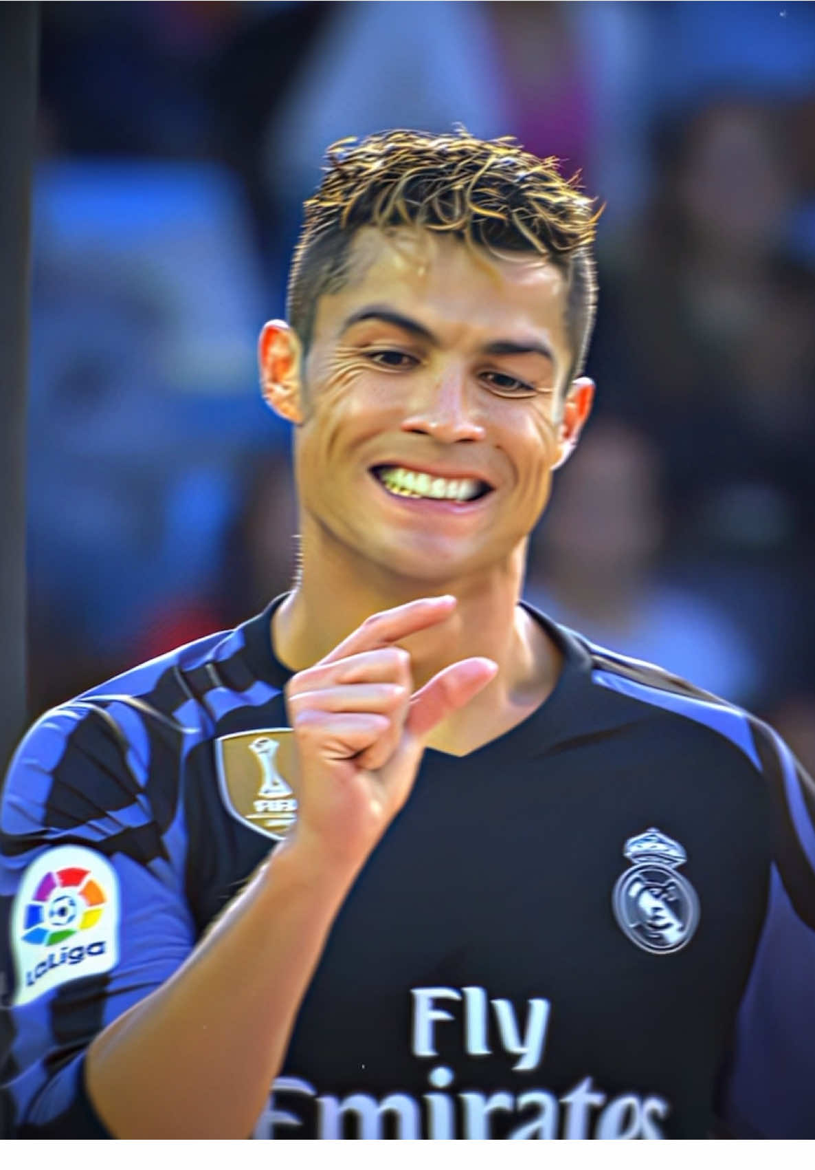 Ronaldo quality 🤩 . . . #ronaldo #cristianoronaldo #fyp #foryou #edit #aftereffects #quality #smooth 