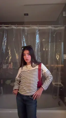 🆒🆒😎😎💙💙