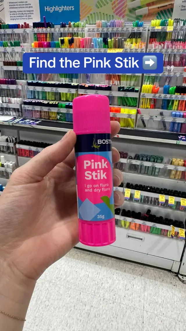 #findtheglue #puzzle 