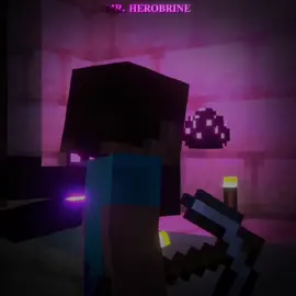 We won't you so then I'll :) || 𝐸𝐷𝐼𝑇 ☕ || #Herobrine #creepypasta #edit #Minecraft #minecraftedit #trending #CapcutPro #bestedits #viraltiktokvideo #tiktok #viral #fyp #fypageシ #foryou #foryoupage 