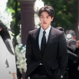 kangen mas demon #songkang #jeongguwon #mydemon #kdrama 