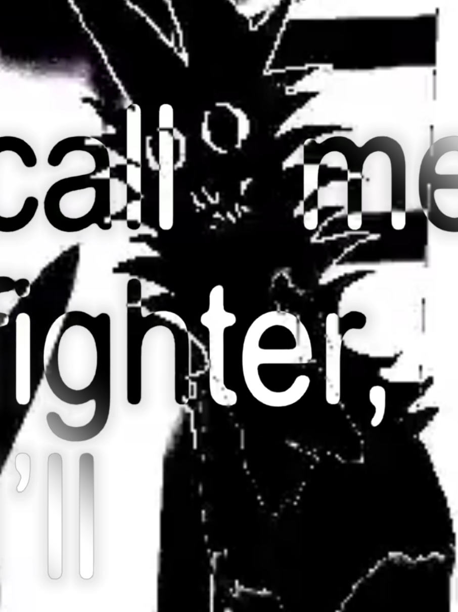 Fighter - Jack stauber #lyric #jackstauber #boisvert #brat #☆ #♡ 